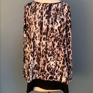 Top zenergy by Chico’s